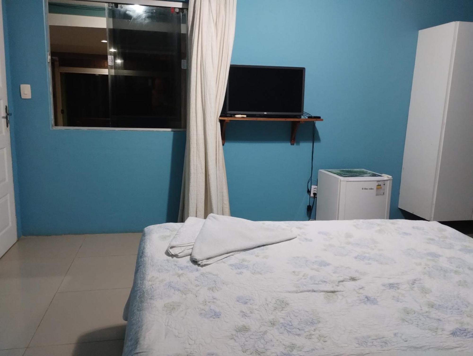 Pousada Aldeia Do Forte Pôrto de Sauípe Eksteriør billede